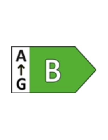 Máquina de Lavar Roupa Bosch... Máquina de Lavar Roupa Bosch...