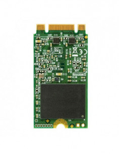 SSD OEM M.2 256GB...
