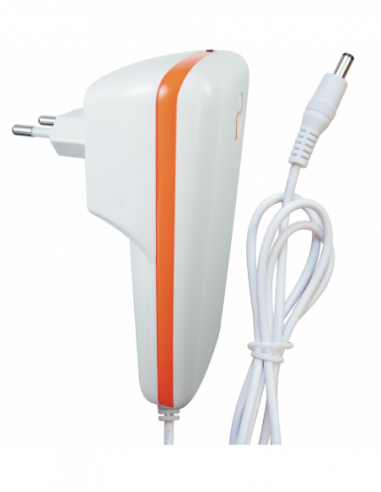 UPS OEM Nano Telecom 120VA 12V 2A...