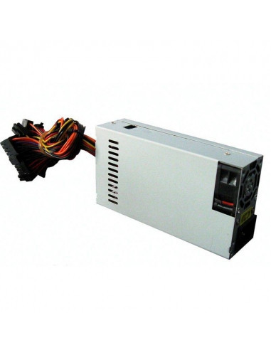 Fonte de Alimentação OEM Flex ATX... Fonte de Alimentação OEM Flex ATX...