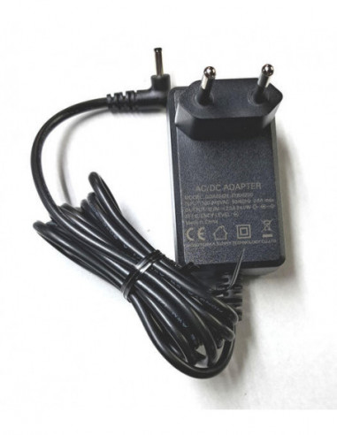 Fonte de Alimentação OEM... Fonte de Alimentação OEM...