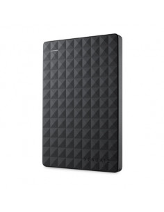 Disco Externo Seagate...