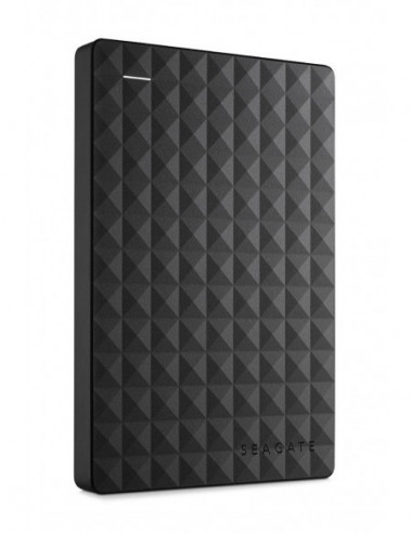 Disco Externo Seagate Expansion 1TB... Disco Externo Seagate Expansion 1TB...
