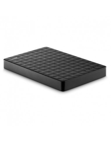 Disco Externo Seagate Expansion 1TB... Disco Externo Seagate Expansion 1TB...