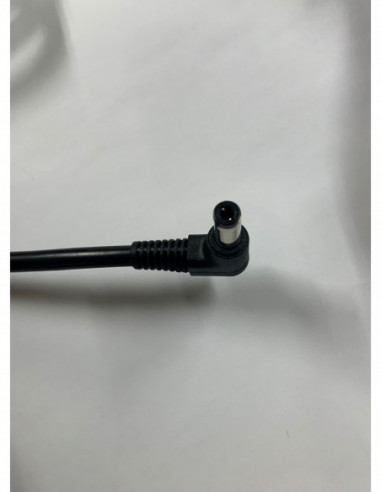 Fonte de Alimentação OEM ADP120-1963...