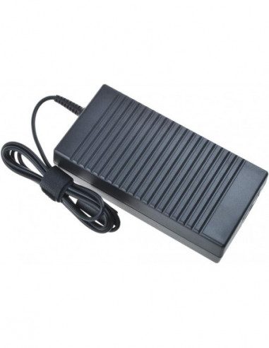 Fonte de Alimentação OEM 150W...