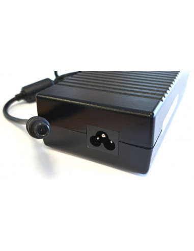 Fonte de Alimentação OEM 150W...