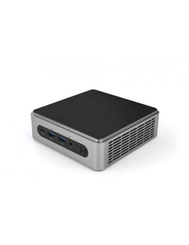Mini-PC Flex.OEM JW4-N105, 4GB RAM,... Mini-PC Flex.OEM JW4-N105, 4GB RAM,...