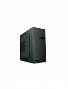 Caixa Coolbox M500 Micro...