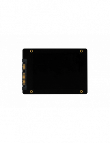 SSD GoodRam CL100 2.5" 240GB - SATA... SSD GoodRam CL100 2.5" 240GB - SATA...