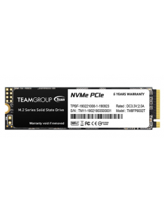 SSD M.2 1TB TeamGroup MP33...