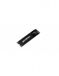 Disco SSD GoodRam PX500...