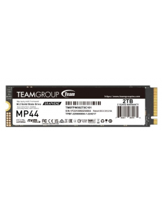 Disco SSD TeamGroup M.2...
