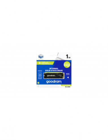 SSD GoodRam PX600 M.2 1TB NVMe PCIe... SSD GoodRam PX600 M.2 1TB NVMe PCIe...