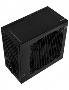 Fonte Kolink Enclave 700W...