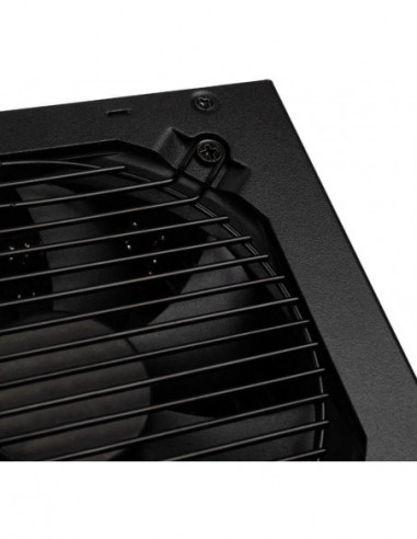 Fonte Kolink Enclave 700W 80+ Gold... Fonte Kolink Enclave 700W 80+ Gold...