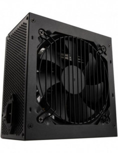 Fonte ATX Kolink 600W 80+...