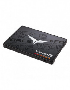 SSD 2.5 TeamGroup T-FORCE...