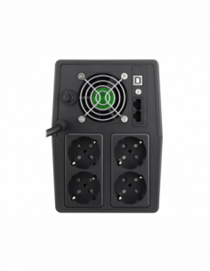 UPS Phasak Essential PH9420...