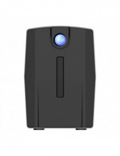 UPS Phasak Ottima PH7210...