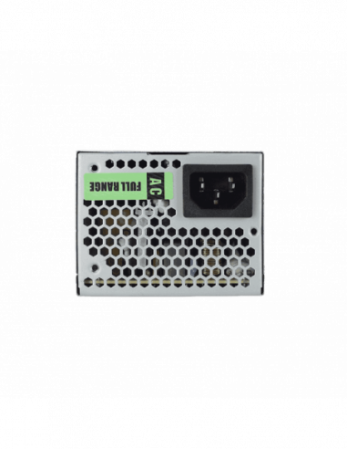 Fonte de Alimentação Gamemax GT-250G... Fonte de Alimentação Gamemax GT-250G...