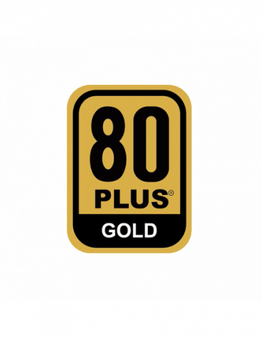 Fonte de Alimentação Gamemax GT-250G... Fonte de Alimentação Gamemax GT-250G...