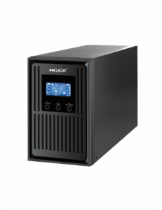 UPS Phasak Conqueror Pro...