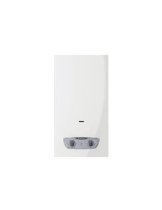 Esquentador Hotpoint...