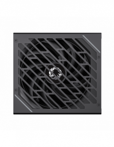 Fonte de Alimentação Gamemax GX-850... Fonte de Alimentação Gamemax GX-850...