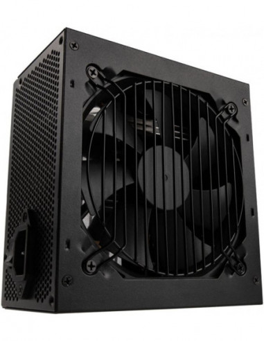 Fonte de Alimentação Kolink Classic... Fonte de Alimentação Kolink Classic...