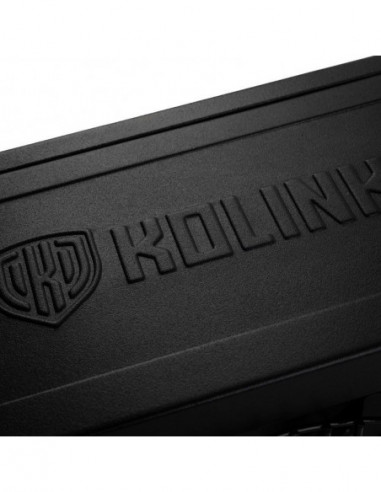 Fonte de Alimentação Kolink Classic... Fonte de Alimentação Kolink Classic...