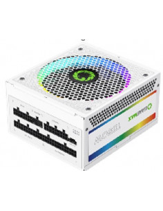 Fonte Gamemax PRO 5.0 White...