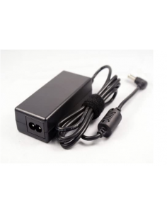 Adaptador de Corrente...