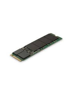 SSD Hoge M.2 512GB NVMe...