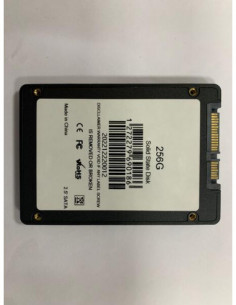 Disco SSD Indilinx S325S...