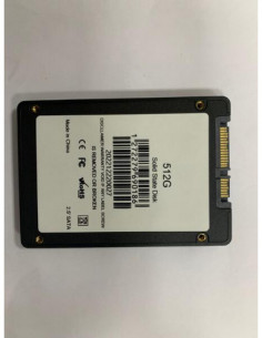 Disco SSD Indilinx S325S...