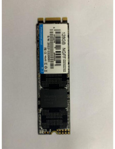 Disco SSD Indilinx S3N80S...