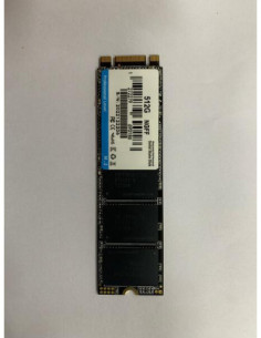 SSD Indilinx M.2 2280 512GB...