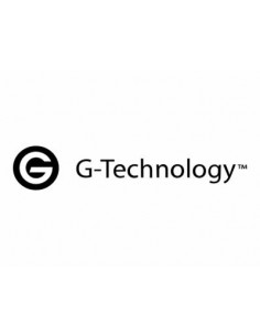 G-Technology - 0G10742-1