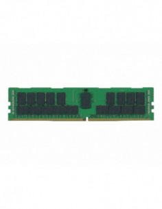 Dataram - DDR4 - módulo -...