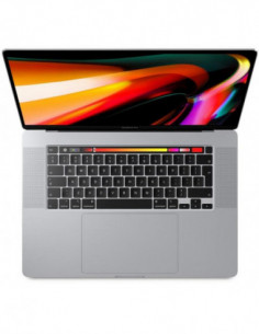 APPLE MacBook Pro 16P C/...