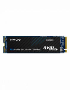 SSD M.2 1TB PNY CS2230,...