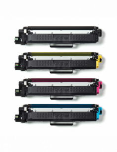 Toner Brother TN243CMYK...