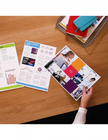 Toner Brother TN243CMYK (Pack 4... Toner Brother TN243CMYK (Pack 4...