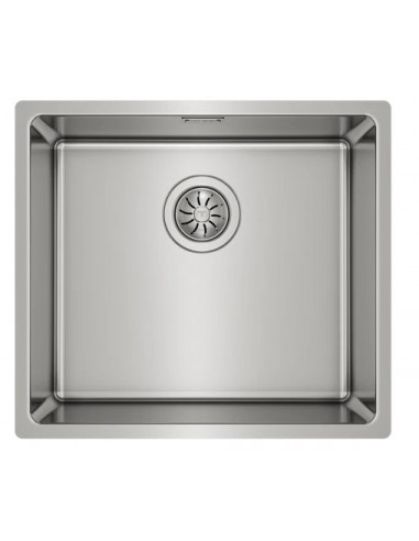 Lava-Louça Teka BE Linea RS15 45.40... Lava-Louça Teka BE Linea RS15 45.40...