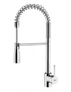 Misturadora Teka ARK 939:...