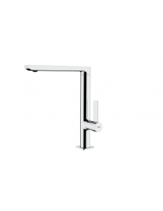Misturadora Teka FO 915:...