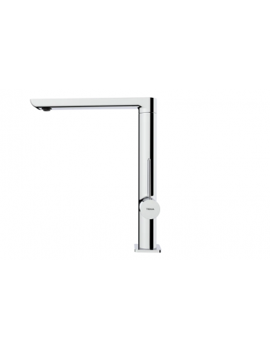 Misturadora Teka FO 915: Cozinha,... Misturadora Teka FO 915: Cozinha,...