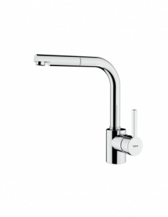 Misturadora Teka ARK 938,...