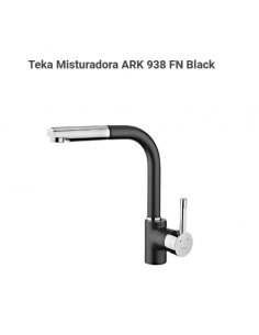 Misturadora Teka ARK 938...